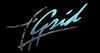 GRID logo